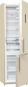 Холодильник Gorenje NRK6201MC-0