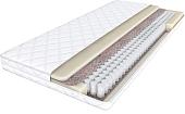 Матрас Askona Double Protection 120x200