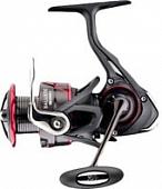 Катушка Daiwa Ballistic LT 2500D-XH