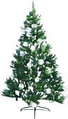 Сосна Merry Bear Саманта 1.8 м