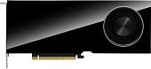 Видеокарта NVIDIA RTX 5880 Ada Generation 48GB GDDR6 900-5G133-2240-000