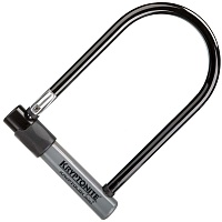 Велозамки фото