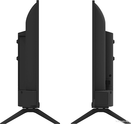 Телевизор Econ EX-24HT011B