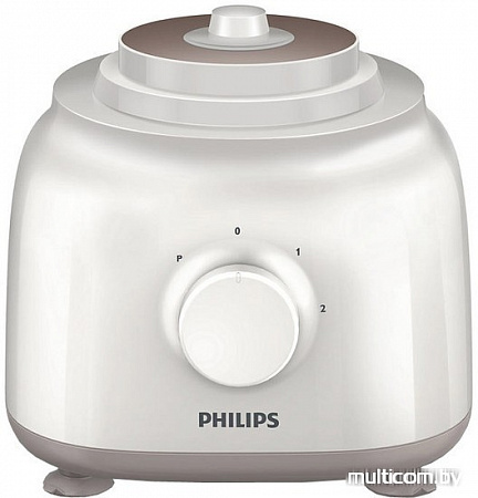 Кухонный комбайн Philips HR7627/00