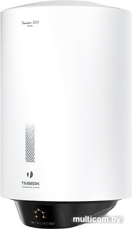 Водонагреватель Timberk Season 2.0 SWH RE19 30 V