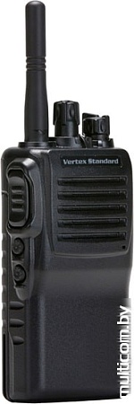 Портативная радиостанция Vertex VX-241