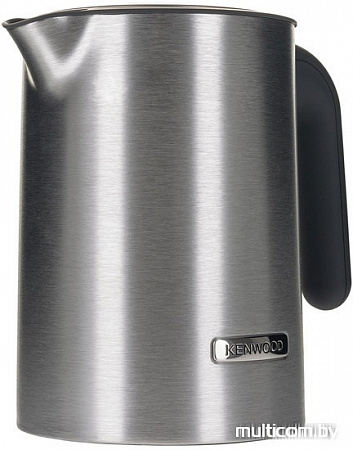 Чайник Kenwood SJM610 Persona