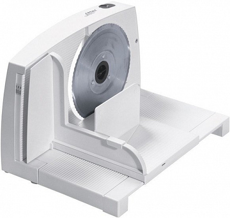 Ломтерезка Ritter Markant 01
