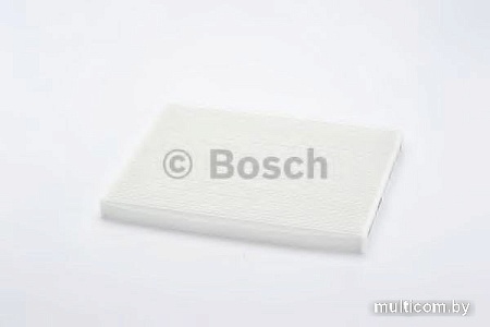 Bosch 1987432188