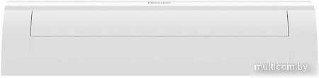 Кондиционер Hisense ERA Classic A AS-07HR4RLRKC00