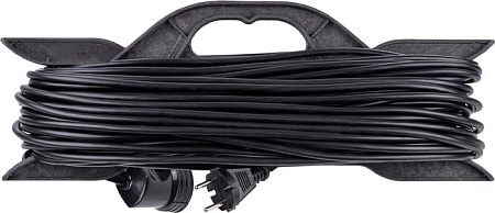 Удлинитель TDM Electric SQ1307-0313