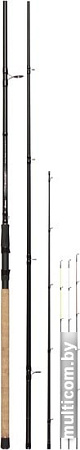 Удилище Okuma Ceymar Feeder 3.6 м, 60-120 г