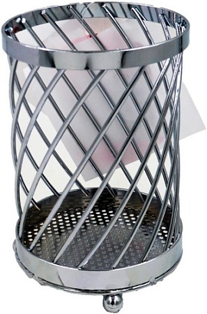 Подставка для кухонных инструментов DomiNado C2157