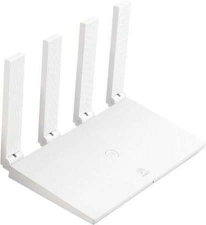 Wi-Fi роутер Huawei WS5200 V2