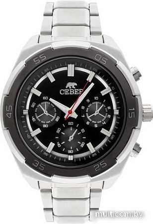 Наручные часы Север E2035-029