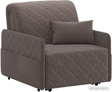 Кресло-кровать Moon Family 119 MF006380