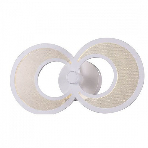 Бра ST Luce Nola SL898.501.02