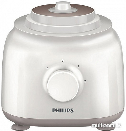 Кухонный комбайн Philips HR7627/00