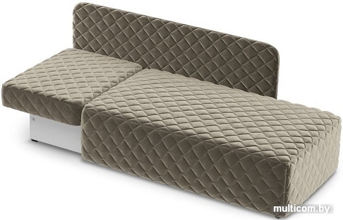 Угловой диван Moon Trade Марсель 087 002682 (левый, бежевый)