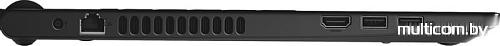 Ноутбук Dell Inspiron 15 3573-6090