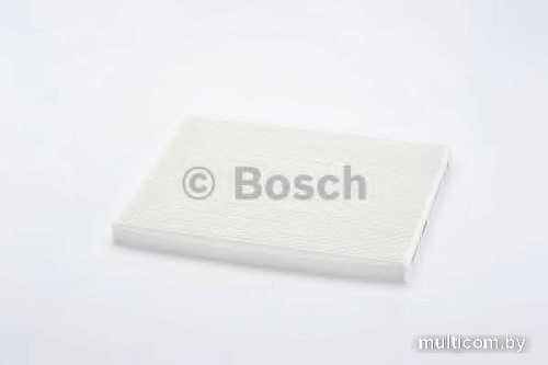 Bosch 1987432188