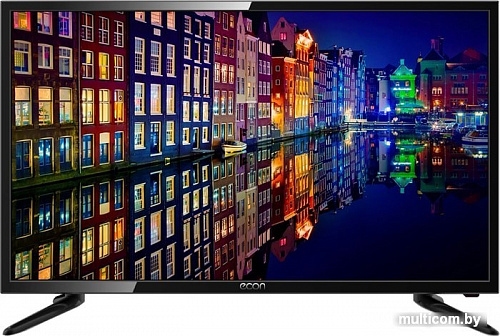 ЖК телевизор Econ EX-32HS016B
