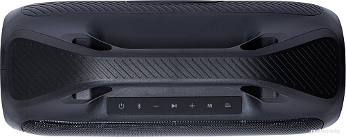 Беспроводная колонка MEG SDA100BL