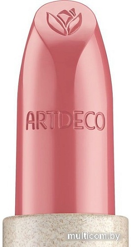 Губная помада Artdeco Natural Cream (657 rose caress) 4 г