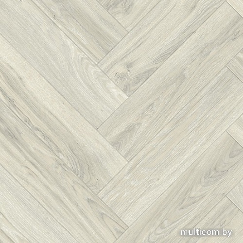 Линолеум IVC Texpro Боско 593 (3.5x5м)