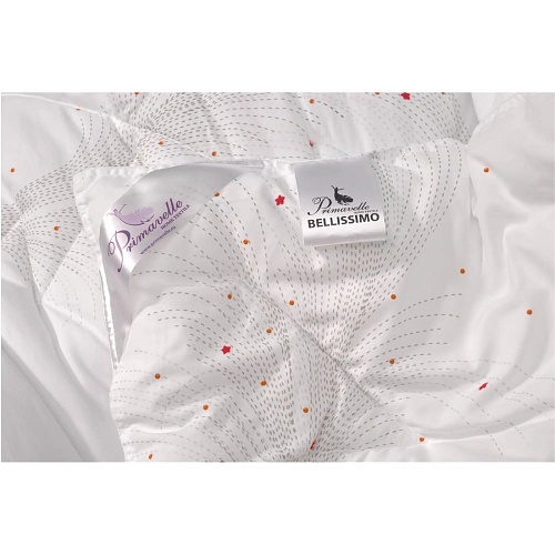 Bellissimo Scandi 200х220 121930106-Sc