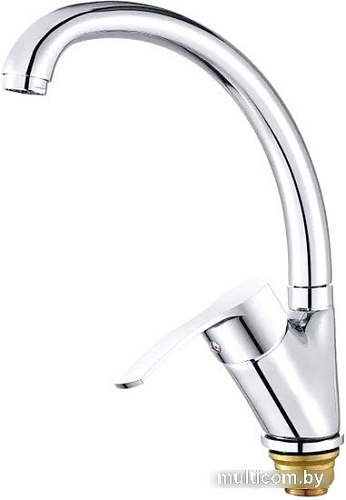 Смеситель Cron CN4170-2