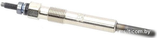 Bosch 250202131