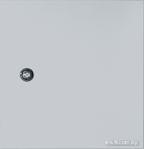 Корпус металлический TDM SQ0905-3202