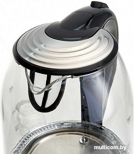 Электрочайник Delta DE-1002