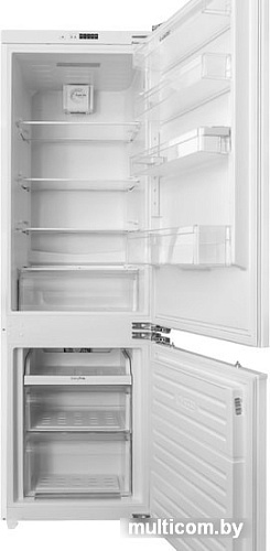 Холодильник Exiteq EXR-202