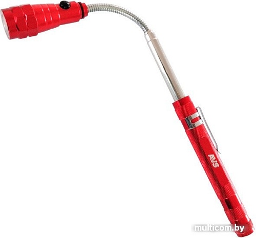 Фонарь AVS ALM-3L