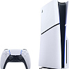 Sony PlayStation 5 Slim Cobalt Star Bundle