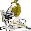 Торцовочная пила Makita LS1219L