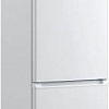 Холодильник Zarget ZRB 290W