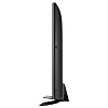 Телевизор LG 43LJ622V