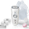 Эпилятор Braun Silk-epil 7 SensoSmart 7/860 Wet&amp;Dry