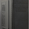 Корпус Winard 3065 600W