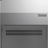 Ноутбук Lenovo ThinkBook 15 G2 ITL 20VE003PRU