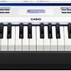 Цифровое пианино Casio PX-5SWE