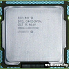 Процессор Intel Pentium G6950