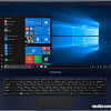 Ноутбук Prestigio Smartbook 141C PSB141C01BFH_DB_CIS