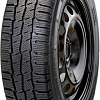 Автомобильные шины Michelin Agilis Alpin 195/70R15C 104/102R