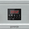 Кухонная плита Gorenje GI6322XA