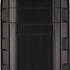 Корпус Cooler Master K280 Black (RC-K280-KKN1)