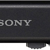 USB Flash Sony Micro Vault Classic Black 64GB (USM64GR)
